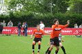 17e Tournoi des Thoniers (58)
